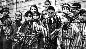 Ubehlo 80 rokov od prijatia Židovského kódexu. Jeho cieľom bolo zbaviť časť vlastných občanov ľudských práv a majetku