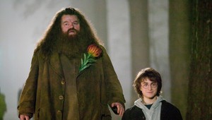 Robbie Coltrane ako milovaný Hagrid už nie je medzi nami: Toto o ňom napísali kolegovia!