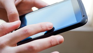 Android dostal novú funkciu: Plynulý preklad priamo na displeji