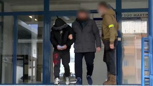 Mladík po hádke takmer pripravil o život svojho brata. Na jeho konaní sa podpísal alkohol