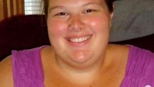 Obézna žena šokovala svadobčanov: O 90 kíl ľahšiu nevestu takmer nespoznali