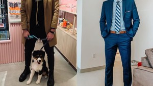 Títo hokejisti z majstrovstiev milujú módne trendy: Páčia sa vám ich outfity?