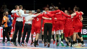 Problém pre českých hádzanárov! Deň pred štartom odriekli účasť na MS!