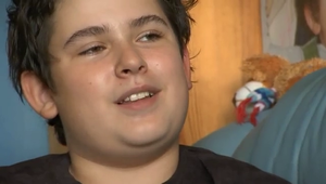 Prečo Matúš možno pôsobí povýšenecky a bez emócií? Máme pre vás vysvetlenie!