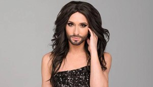 Conchita Wurst je mŕtva! Varovala, že sa to stane