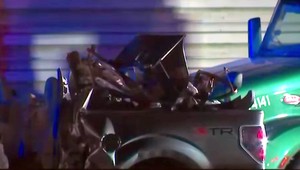 Pri tragickej autonehode zomrel hviezdny kaskadér a jeho tri deti! Najmenšie malo 8 týždňov