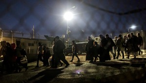 Rakúsko odmietlo vstup migrantom, prichádzali s falošnými identitami