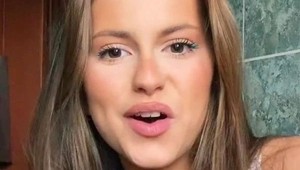 Psychologický očný TRIK je hitom internetu: Urobte TOTO a zamiluje sa do vás!