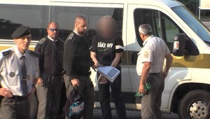 Sexuálne násilie na 9-ročnom dievčati. O mužovi mesiace mlčala