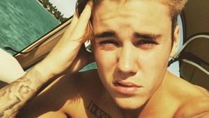 Justina Biebera zakázali v TEJTO krajine!