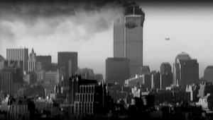 Teroristické útoky z 11. septembra: Úrady identifikovali ďalšiu obeť