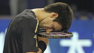 Australian Open čaká zápas balkánskych vášní