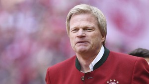 Hrozí Kahnovi väzenie? Po Slavii a Juventuse má vážne problémy aj Bayern