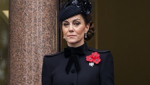Moderátorka skritizovala vzhľad princeznej Kate, ľudia sú v šoku: Ako TO mohla povedať?