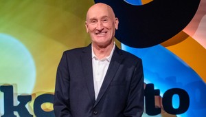 Tréner Craig Ramsay to priznal bez okolkov: S TÝMTO hokejový harcovník bojuje dodnes!