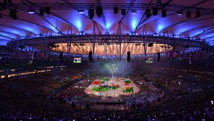 Upršaná rozlúčka. Hry a oslava športu v Riu sú minulosťou