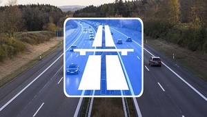 Národná diaľničná spoločnosť upozorňuje na mimoriadnu uzáveru diaľnice a tunela