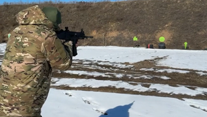 Každý deň nové prípady: Za útek z vojny platia ukrajinskí muži aj tisíce dolárov