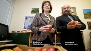 Pán Zemplína Vareha dostal 11 rokov natvrdo!