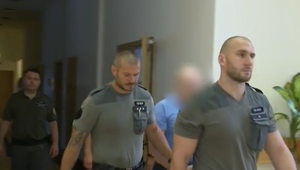 Manželku zabil brutálnym spôsobom. Teraz ho čaká dlhoročné väzenie