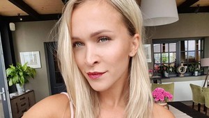 Hvězda televize JOJ pod palbou kritiky: Pro TOTO jí pořádně naložili!