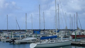 České tiesňové linky pomohli mužovi, ktorý v Nórsku spadol z lode do mora