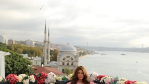 Temné pozadie vraždy českej speváčky! Pre TOTO chcela opustiť manžela, ten to nezniesol!