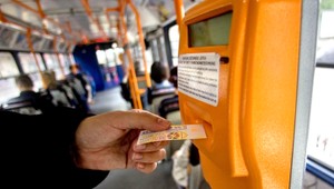 Právnik radí. Má revízor právo na to, aby ma odfotil?