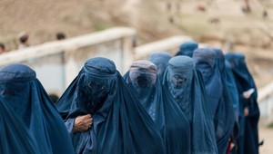 UNESCO: Milióny afganských dievčat nemajú prístup k stredoškolskému vzdelaniu
