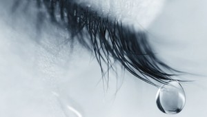 Začítajte sa do novinky 99 dní s tebou: Dojímavý príbeh o nekonečnej sile lásky