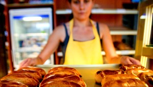 Priveľa cukru neškodí len nášmu pásu, ale aj mozgu