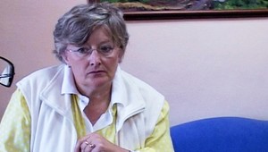 Viceprimátorka Prievidze jazdila opitá! Prišla o vodičák