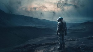 Obavy v NASA: 7 minút, ktoré musí človek na Marse prekonať