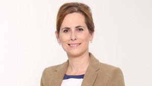 Nečakané prekvapenie pre divákov: Aha, na čo sme ukecali meteorologičku Mirku Jarošovú!