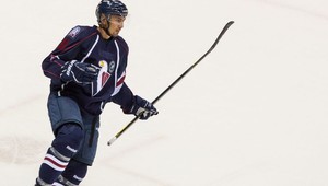 KHL: Slovan minimálne do konca roka bez Šatana (38)
