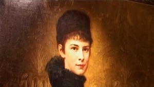 Život kráľovnej Sissi môžete zažiť v Budapešti. Bude mať svoj Deň