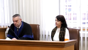 Nadrogovaná žena, ktorá pri autonehode zabila mladého učiteľa, si vypočula rozsudok