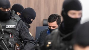 Súd v kauze objednávky vraždy Jána Kuciaka pokračuje. Marian Kočner nakoniec vypovedať nebude