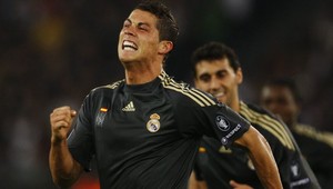 Real Madrid má napriek obrovským dlhom smelé plány