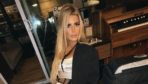 To nemôže byť ona! Speváčku už nespoznávajú ani najskalnejší fanúšikovia!