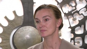 Rozhovory 24: Z predčasných volieb by mohlo benefitovať hlavne hnutie Republika, konštatuje politologička