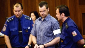 Súd s Kramným: Dcéru Kláru (†8) zabila elektrina, tvrdia znalci