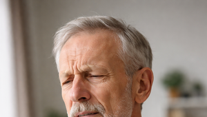 Volajú ju "zabudnutá rakovina": Pozor na tento jej bežný príznak!