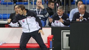 Slovenské tenistky majú v Kanade šancu aj bez troch najlepších