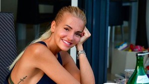 Nebojím sa, že budem sama, priznala Dara Rolins