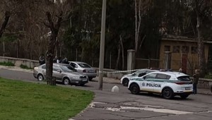 Nové informácie o mŕtvom tele v Lučenci. Pozadie smrti je mimoriadne smutné