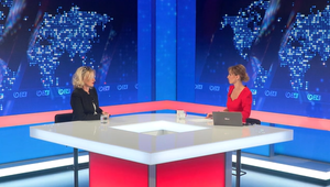Politický súhrn 24: Kto z politikov dokáže zjednotiť Slovensko?