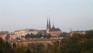 V Luxemburgu neuspel ani štvrtý slovenský kandidát Michal Kučera