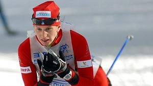 SP: Procházková (28) skončila v Kuusame vo štvrťfinále