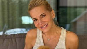 Speváčka Dara ROLINS v smútku: Odchod MILOVANEJ osoby, s ktorým sa NEVIE vyrovnať!